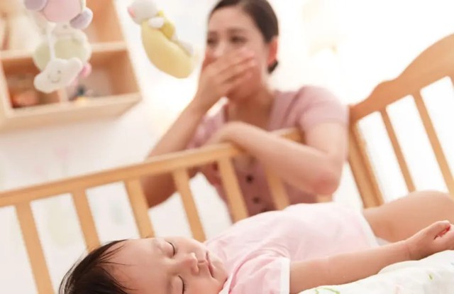 “Mang thai một lần là ngốc nghếch ba năm" có thật không? Các mẹ ơi, đừng để câu nói này “tẩy não” nữa - Ảnh 1.