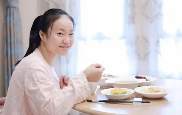 “Mang thai một lần là ngốc nghếch ba năm" có thật không? Các mẹ ơi, đừng để câu nói này “tẩy não” nữa - Ảnh 4.