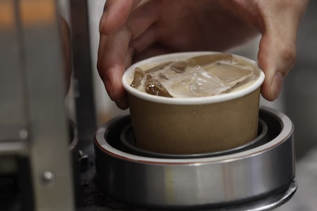 Gọi “0% đường” cho đỡ tội lỗi, ai ngờ sự thật về trà sữa trân châu 