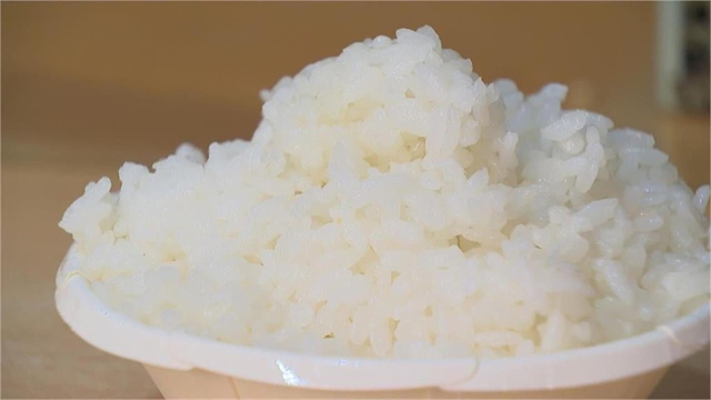 Cần gì thuốc bổ đắt tiền, đây mới là 'thần dược' miễn phí: Ăn đúng thứ tự còn giảm 40% đường huyết, hiệu quả ngang dùng thuốc - Ảnh 5.