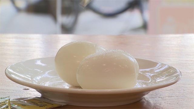 Cần gì thuốc bổ đắt tiền, đây mới là 'thần dược' miễn phí: Ăn đúng thứ tự còn giảm 40% đường huyết, hiệu quả ngang dùng thuốc - Ảnh 3.