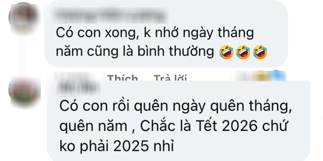 Mẹ V&acirc;n khoe series đồ diện Tết của &aacute;i nữ: B&eacute; Gạo m&ecirc; t&iacute;t khi được diện &aacute;o d&agrave;i, c&agrave;ng nh&igrave;n c&agrave;ng &ldquo;tan chảy&rdquo; v&igrave; qu&aacute; đ&aacute;ng y&ecirc;u- Ảnh 9.