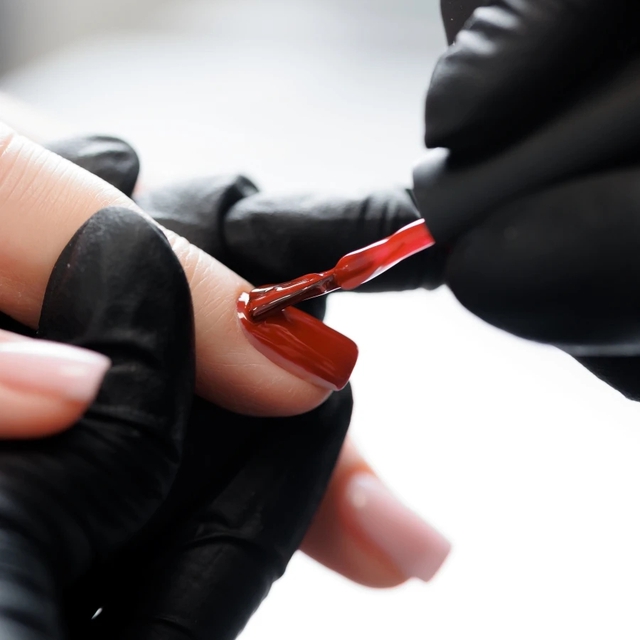 Đừng chỉ chăm chăm tự kiểm tra v&ograve;ng 1 khi tắm: Chuy&ecirc;n gia tiết lộ sự thật phũ ph&agrave;ng v&agrave; c&ocirc;ng thức NESSN gi&uacute;p ph&aacute;i đẹp 