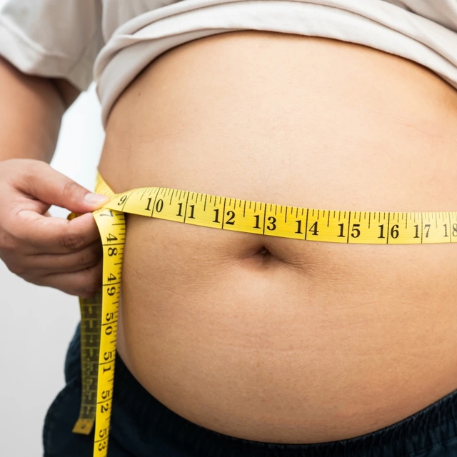 Đừng chỉ chăm chăm tự kiểm tra v&ograve;ng 1 khi tắm: Chuy&ecirc;n gia tiết lộ sự thật phũ ph&agrave;ng v&agrave; c&ocirc;ng thức NESSN gi&uacute;p ph&aacute;i đẹp 