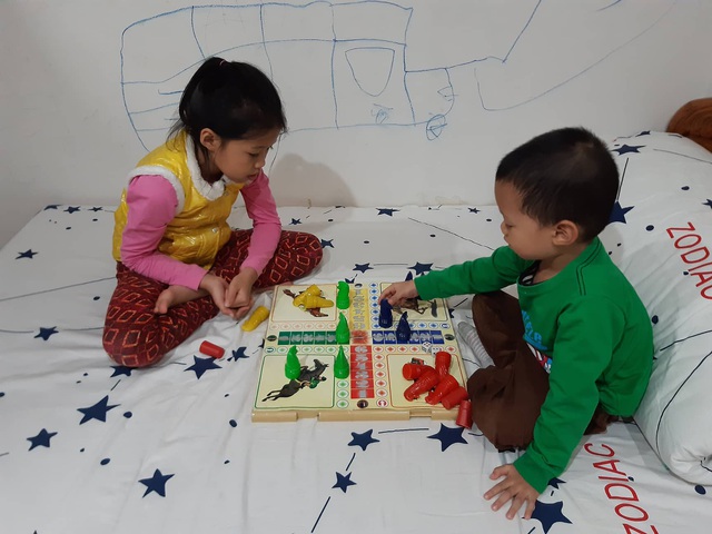 Thích đi chơi và thích ở nhà: Đứa trẻ nào lớn lên sẽ thành công hơn? Thực tế có thể khiến nhiều phụ huynh bất ngờ - Ảnh 5.