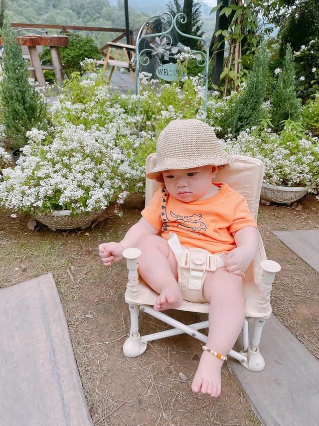 Thích đi chơi và thích ở nhà: Đứa trẻ nào lớn lên sẽ thành công hơn? Thực tế có thể khiến nhiều phụ huynh bất ngờ - Ảnh 2.