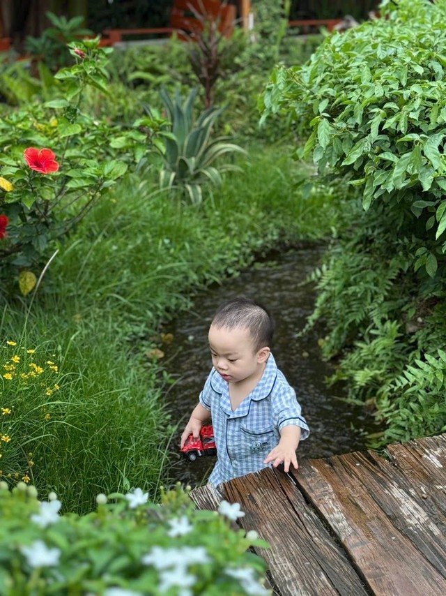 Thích đi chơi và thích ở nhà: Đứa trẻ nào lớn lên sẽ thành công hơn? Thực tế có thể khiến nhiều phụ huynh bất ngờ - Ảnh 1.