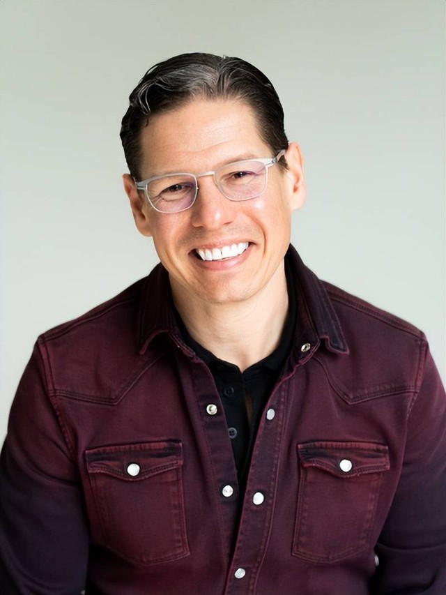 Tinh trùng được tạo ra trong phòng thí nghiệm: Một giải pháp mới giúp nam giới mắc chứng vô tinh có thể thụ thai - Ảnh 2.