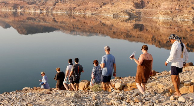Một mình, nhưng không cô đơn: Làn sóng du lịch solo đang thay đổi cách con người kết nối và tạo ra thị trường tỷ đô - Ảnh 4.