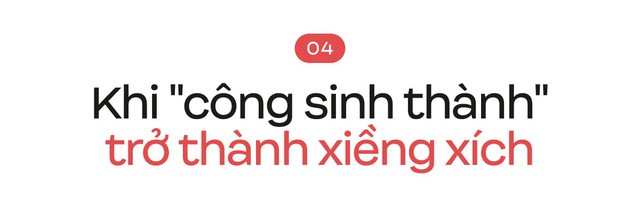 Chọn bố giàu vô tâm hay chọn mẹ yêu thương nhưng hà khắc: Bàn cân sinh tồn của những đứa trẻ trước tàn tích hôn nhân  - Ảnh 7.