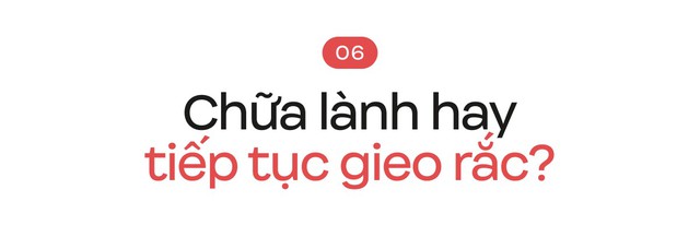 Chọn bố giàu vô tâm hay chọn mẹ yêu thương nhưng hà khắc: Bàn cân sinh tồn của những đứa trẻ trước tàn tích hôn nhân  - Ảnh 10.