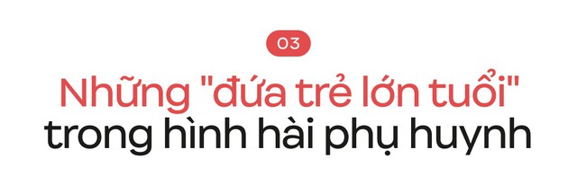 Chọn bố giàu vô tâm hay chọn mẹ yêu thương nhưng hà khắc: Bàn cân sinh tồn của những đứa trẻ trước tàn tích hôn nhân  - Ảnh 5.