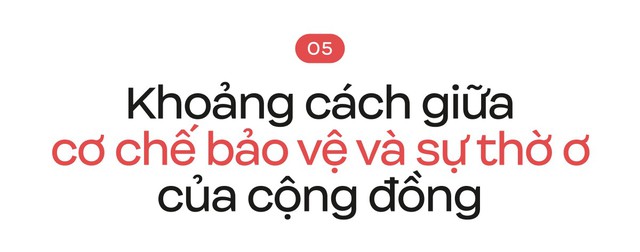 Chọn bố giàu vô tâm hay chọn mẹ yêu thương nhưng hà khắc: Bàn cân sinh tồn của những đứa trẻ trước tàn tích hôn nhân  - Ảnh 8.