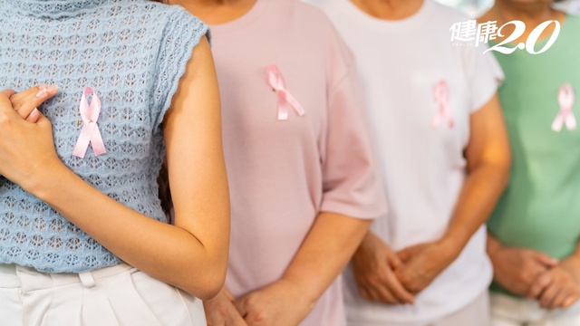 Nhiều người chạm v&agrave;o thứ n&agrave;y mỗi ng&agrave;y m&agrave; kh&ocirc;ng biết nguy cơ ung thư v&uacute; c&oacute; thể tăng gấp 7 lần, c&aacute;c chuy&ecirc;n gia 