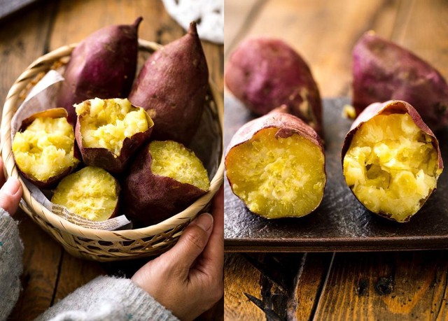 Giảm cân mãi không thành? Có thể bạn đang ăn sai món “healthy” này mỗi ngày - Ảnh 1.