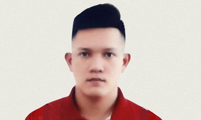 Truy n&atilde; Đỗ Thượng Trường Thịnh v&igrave; tham &ocirc; hơn 1 , 2 tỷ đồng tại Thế Giới Di Động - Ảnh 1.