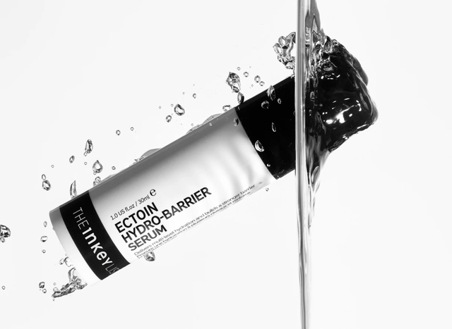 5 Serum phục hồi da gi&uacute;p l&agrave;m đẹp v&agrave; khỏe mạnh hơn cho l&agrave;n da nhạy cảm - Ảnh 1.