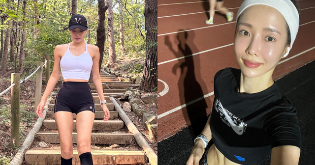 Tiết lộ thời điểm tốt nhất để tập thể dục giúp đốt cháy mỡ nhanh hơn: Muốn giảm được cân, đừng chọn sai - Ảnh 2.