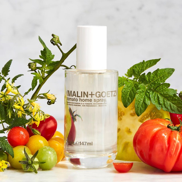 Đổi vận may với 8 lọ nước hoa vỏ cam chanh h&uacute;t lộc dễ chịu năm 2026 - Ảnh 6.