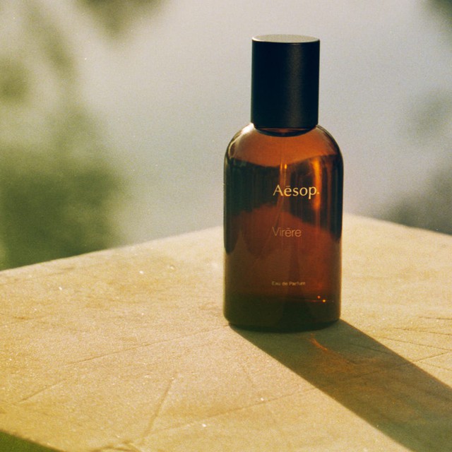 Đổi vận may với 8 lọ nước hoa vỏ cam chanh h&uacute;t lộc dễ chịu năm 2026 - Ảnh 5.