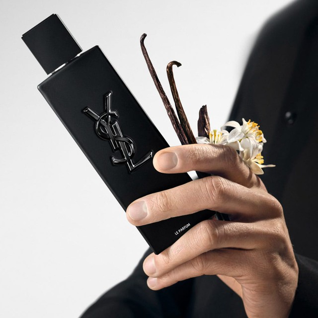 Đổi vận may với 8 lọ nước hoa vỏ cam chanh h&uacute;t lộc dễ chịu năm 2026 - Ảnh 12.