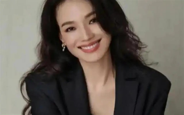 Thư Kỳ lần đầu trải lòng chuyện không con: 