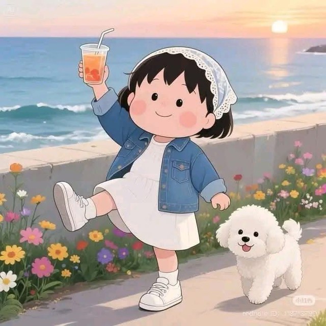 Những cung hoàng đạo nhí có tính cách mạnh mẽ nhưng rất ngay thẳng: Càng cá tính, càng được yêu mến - Ảnh 2.