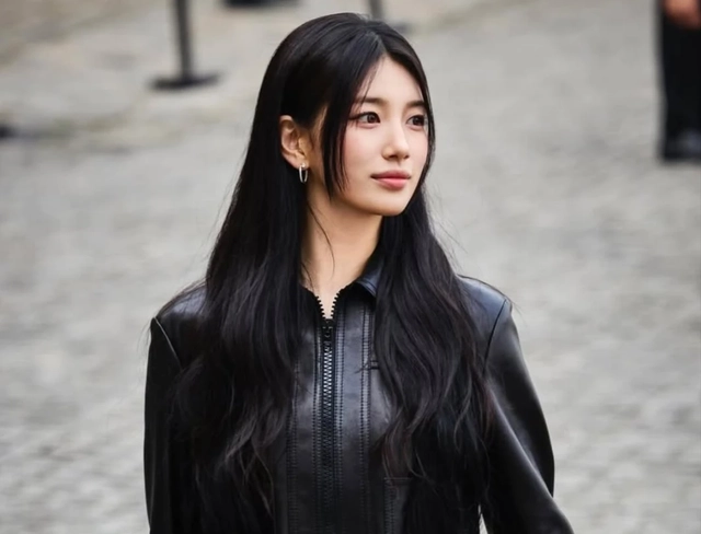 Bí quyết trẻ lâu của các diễn viên Hàn Quốc luôn là điều khó đoán: Bí quyết 