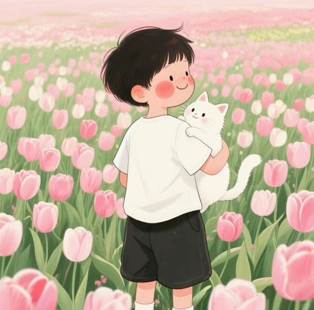 Những cung hoàng đạo nhí có tính cách mạnh mẽ nhưng rất ngay thẳng: Càng cá tính, càng được yêu mến - Ảnh 3.