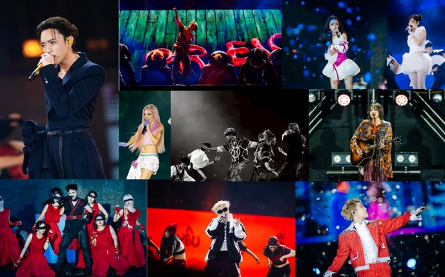 Hàng chục nghìn người