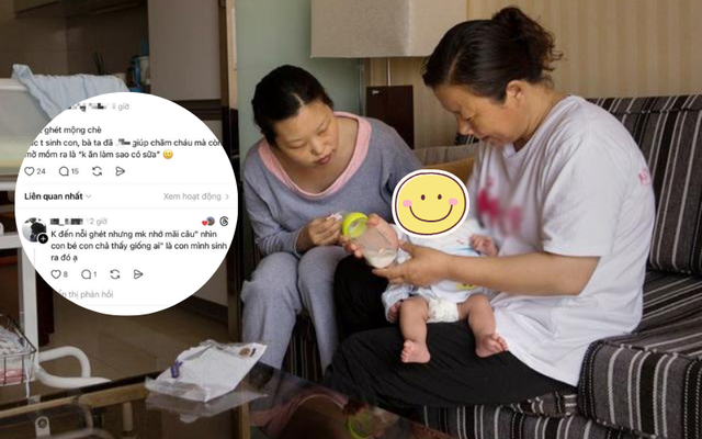 Đủ nắng hoa sẽ nở, đủ 