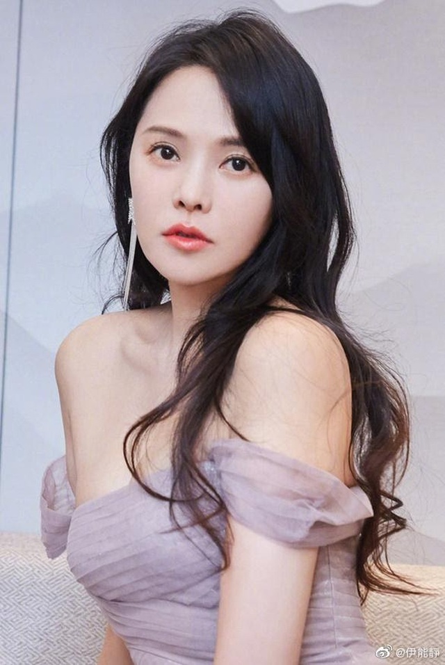 57 tuổi, Y Năng Tịnh hối hận v&igrave; giảm c&acirc;n bằng Keto: 