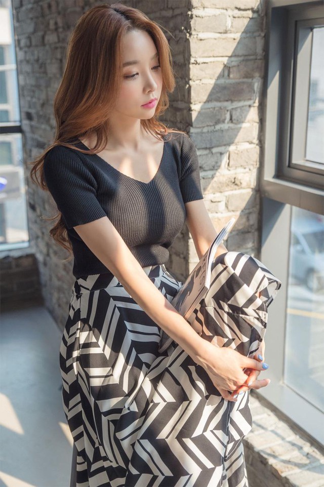 Bôi kem chống nắng đều mà da vẫn sạm: 7 thói quen âm thầm “phản chủ” khiến da lão hóa nhanh hơn bạn tưởng - Ảnh 1.