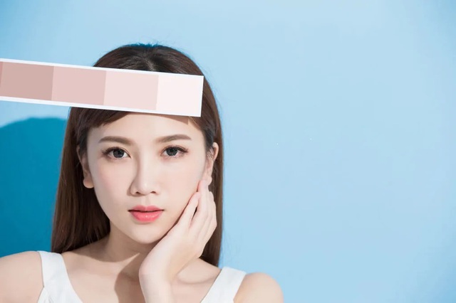 Bôi kem chống nắng đều mà da vẫn sạm: 7 thói quen âm thầm “phản chủ” khiến da lão hóa nhanh hơn bạn tưởng - Ảnh 3.