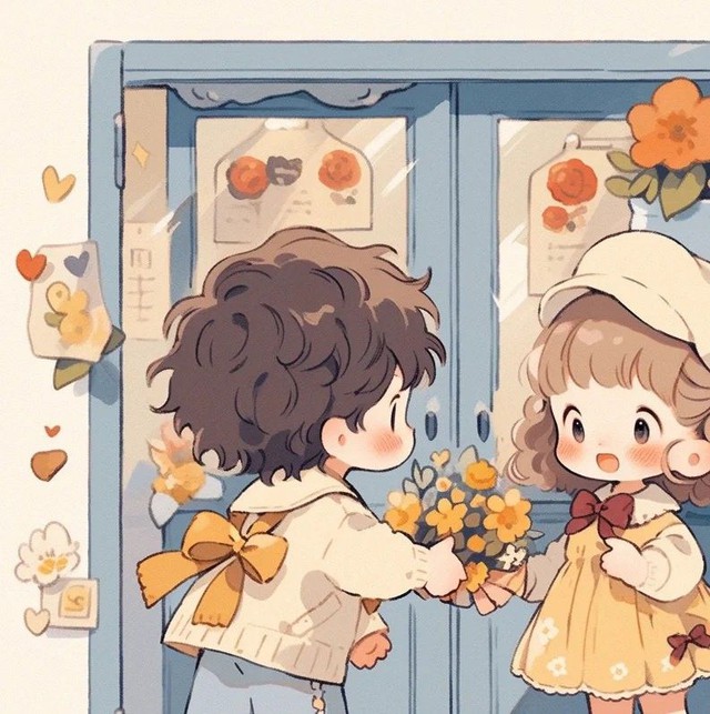 3 cung hoàng đạo nhí có khả năng ngoại giao 