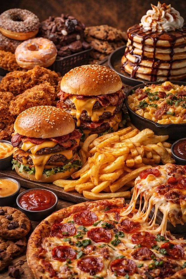 Bé 8 tháng tuổi uống nước mật ong suýt mất mạng: Bác sĩ cảnh báo 6 thực phẩm tuyệt đối tránh trước 1 tuổi - Ảnh 6.