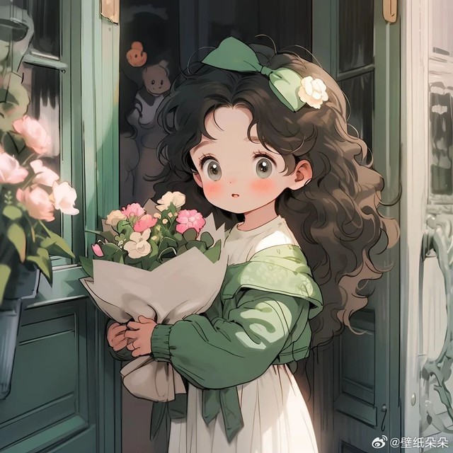 3 cung hoàng đạo nhí có khả năng ngoại giao 