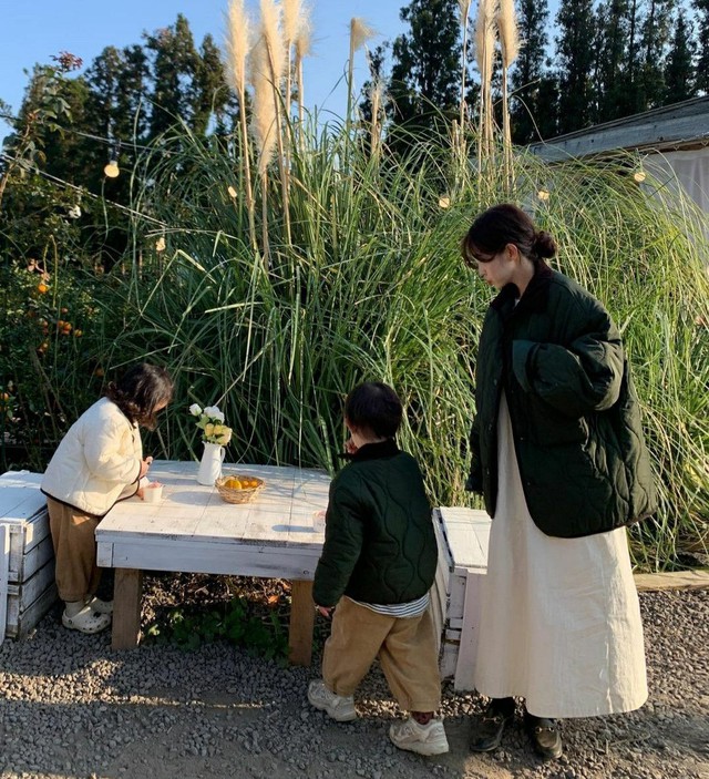 Muốn nuôi dạy một đứa trẻ nội tâm mạnh mẽ, cảm xúc ổn định, cha mẹ nên thường xuyên nói những câu này - Ảnh 4.