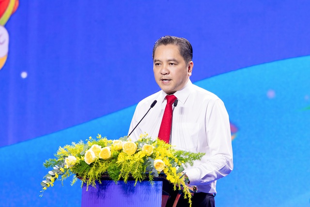 Grab Việt Nam vinh danh loạt quán ăn tiêu biểu tại lễ trao giải Quán