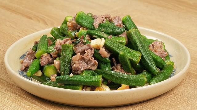 7 thực phẩm “ngon - bổ - rẻ” được ví như insulin tự nhiên, nhiều người ăn mỗi ngày mà không biết - Ảnh 1.