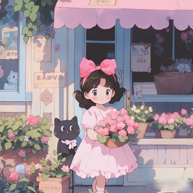 3 cung hoàng đạo nhí bình thường hiền ơi là hiền… nhưng một khi bị chọc giận thì sẵn sàng