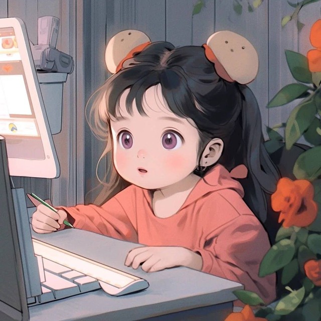 3 cung hoàng đạo nhí bình thường hiền ơi là hiền… nhưng một khi bị chọc giận thì sẵn sàng