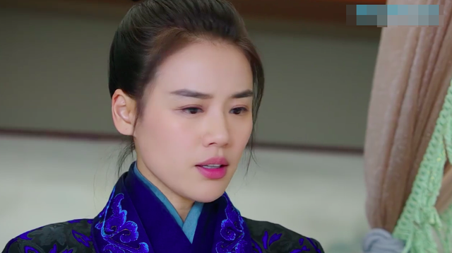 Bảng xếp hạng "Nữ tướng quân xịn" nhất màn ảnh Hoa ngữ: Triệu Lệ Dĩnh vắng mặt, Lưu Diệc Phi còn thua cái tên này - Ảnh 8.