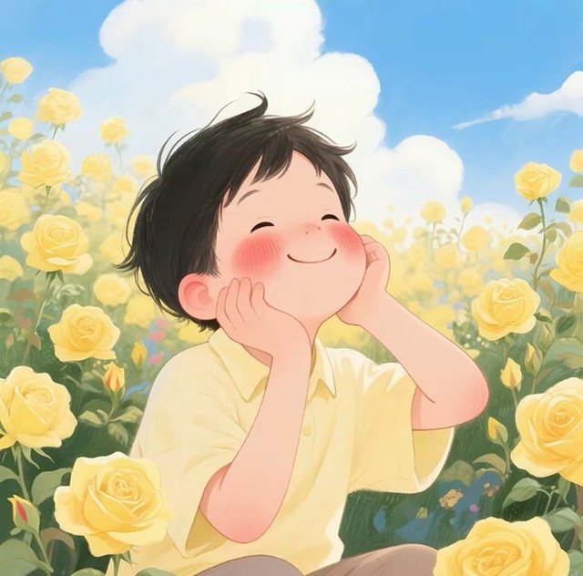 Bé gái thuộc 3 cung hoàng đạo này tuy có phần bướng bỉnh nhưng luôn được cưng chiều như công chúa - Ảnh 2.