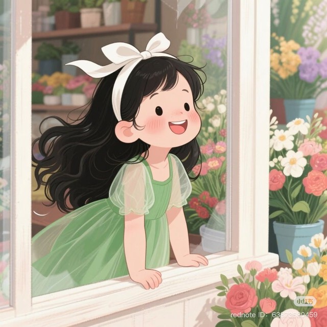 Bé gái thuộc 3 cung hoàng đạo này tuy có phần bướng bỉnh nhưng luôn được cưng chiều như công chúa - Ảnh 1.