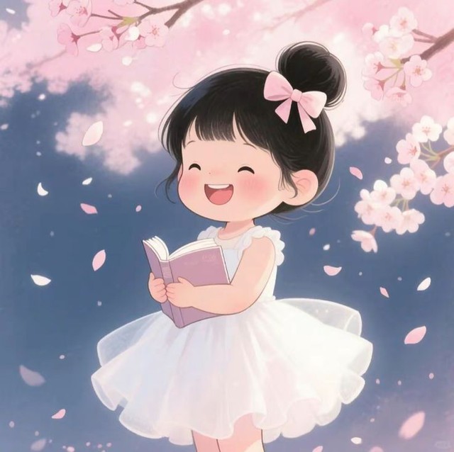 Bé gái thuộc 3 cung hoàng đạo này tuy có phần bướng bỉnh nhưng luôn được cưng chiều như công chúa - Ảnh 3.