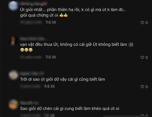 Mẹ bầu miền T&acirc;y - Ảnh 2.