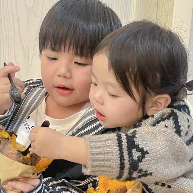 Đừng vội trách con trai mình kém cỏi, chúng chỉ phát triển chậm hơn 1 chút thôi - Ảnh 3.