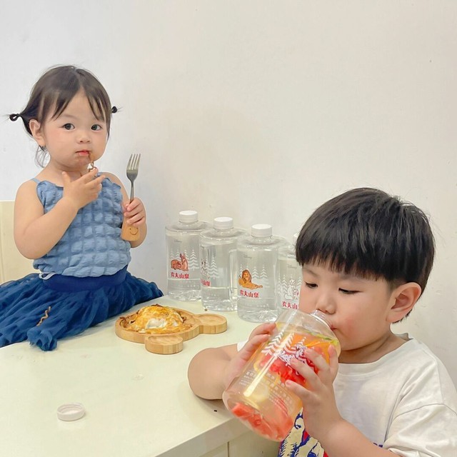 Đừng vội trách con trai mình kém cỏi, chúng chỉ phát triển chậm hơn 1 chút thôi - Ảnh 2.