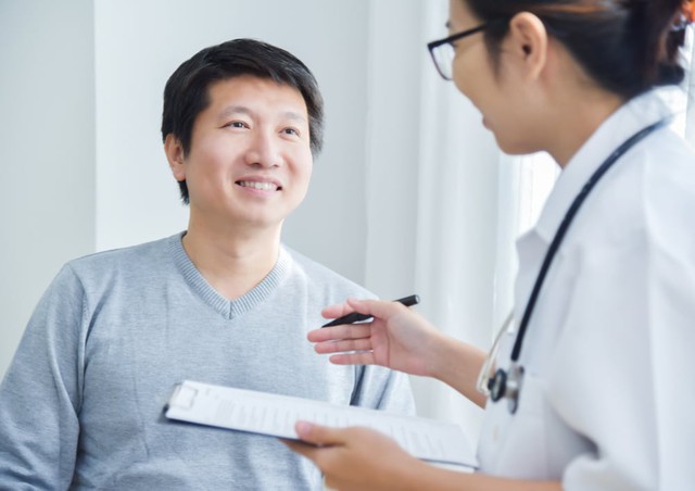 Cảnh báo! 4 điều cấm kỵ của 